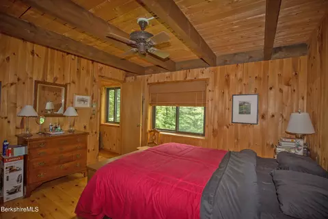 294 Tyringham Rd, Otis, MA 01253 photo 13