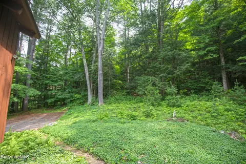 294 Tyringham Rd, Otis, MA 01253 photo 18
