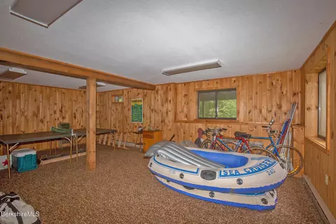 294 Tyringham Rd, Otis, MA 01253 photo 37