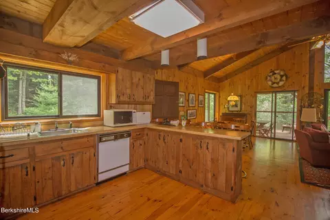 294 Tyringham Rd, Otis, MA 01253 photo 8