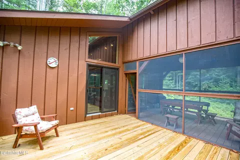 294 Tyringham Rd, Otis, MA 01253 photo 31