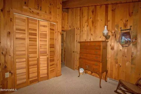 294 Tyringham Rd, Otis, MA 01253 photo 24