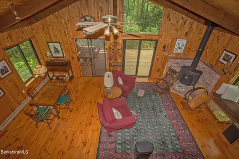 294 Tyringham Rd, Otis, MA 01253 photo 17