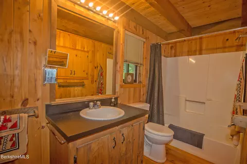 294 Tyringham Rd, Otis, MA 01253 photo 12