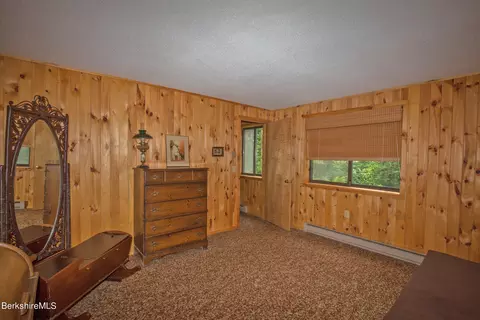 294 Tyringham Rd, Otis, MA 01253 photo 36