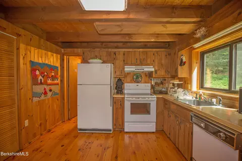 294 Tyringham Rd, Otis, MA 01253 photo 7