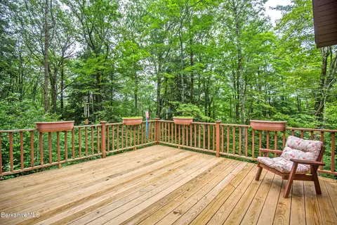 294 Tyringham Rd, Otis, MA 01253 photo 30