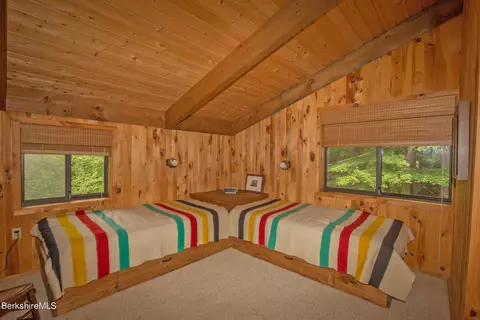294 Tyringham Rd, Otis, MA 01253 photo 22