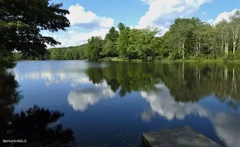 294 Tyringham Rd, Otis, MA 01253 photo 16