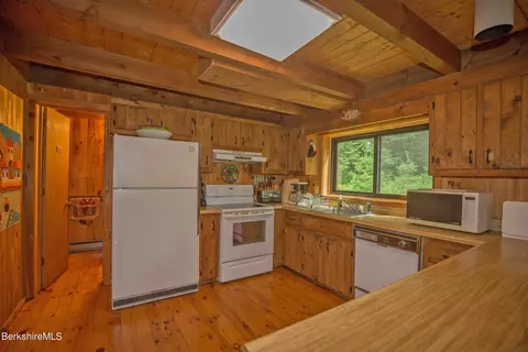 294 Tyringham Rd, Otis, MA 01253 photo 6