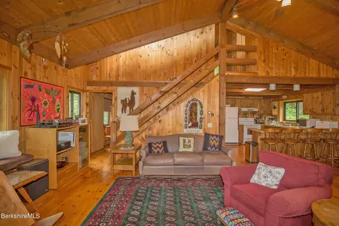 294 Tyringham Rd, Otis, MA 01253 photo 4