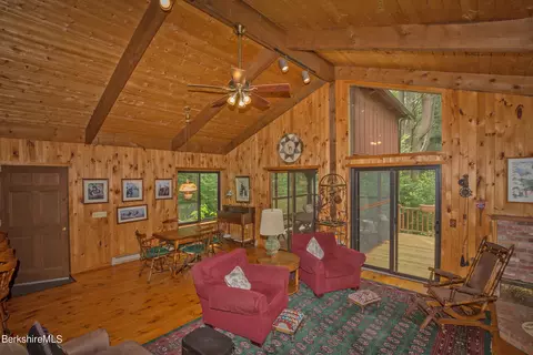 294 Tyringham Rd, Otis, MA 01253 photo 15