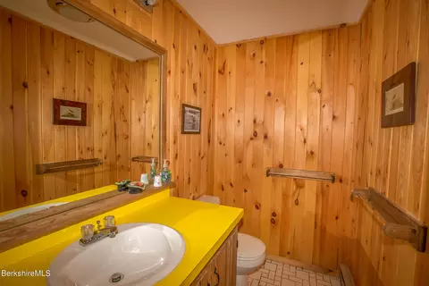 294 Tyringham Rd, Otis, MA 01253 photo 39