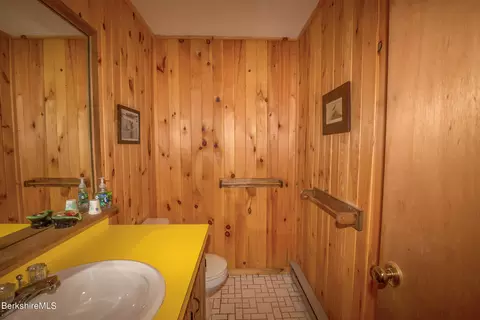 294 Tyringham Rd, Otis, MA 01253 photo 40