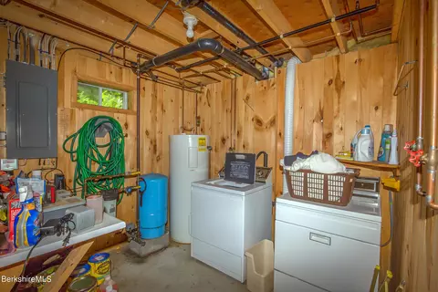 294 Tyringham Rd, Otis, MA 01253 photo 41