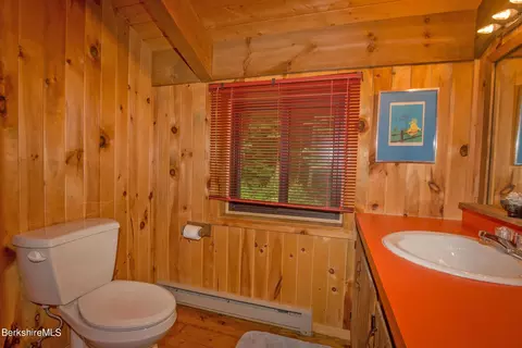 294 Tyringham Rd, Otis, MA 01253 photo 19