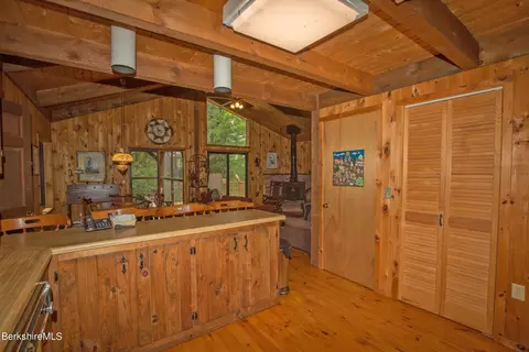 294 Tyringham Rd, Otis, MA 01253 photo 33
