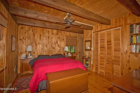 294 Tyringham Rd, Otis, MA 01253 photo 14