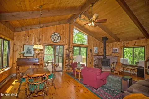 294 Tyringham Rd, Otis, MA 01253 photo 11