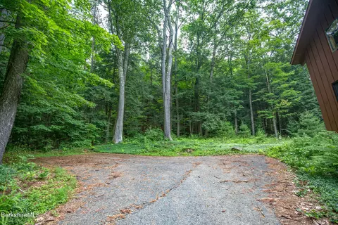 294 Tyringham Rd, Otis, MA 01253 photo 44
