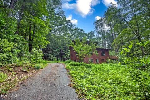 294 Tyringham Rd, Otis, MA 01253 photo 46