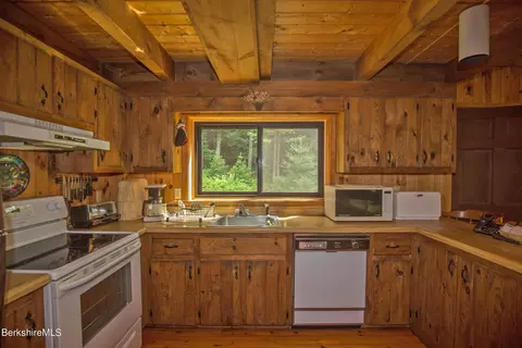 294 Tyringham Rd, Otis, MA 01253 photo 9