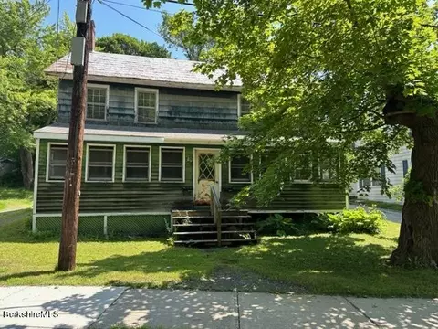 66 Columbia St #2, Lee, MA 01238