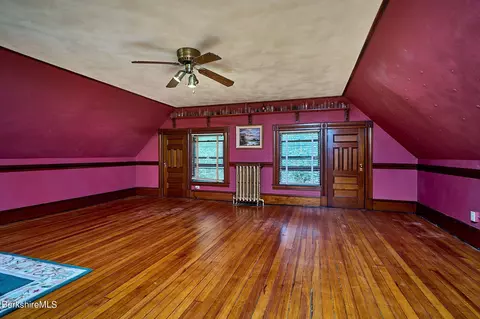 42 Marengo Park, Springfield, MA 01108 photo 30