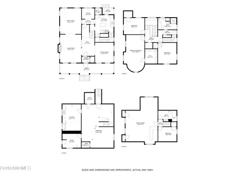 42 Marengo Park, Springfield, MA 01108 photo 45