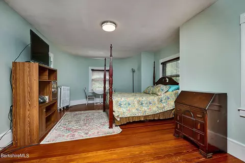 42 Marengo Park, Springfield, MA 01108 photo 23