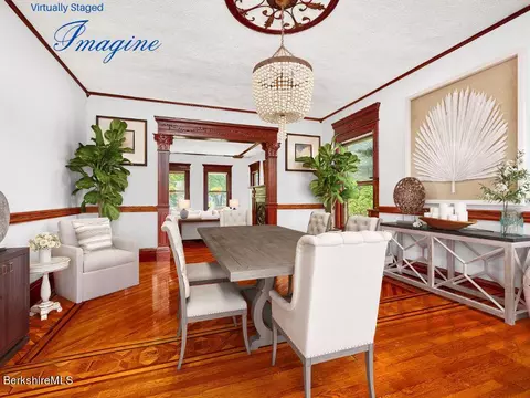 42 Marengo Park, Springfield, MA 01108 photo 2