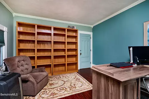 42 Marengo Park, Springfield, MA 01108 photo 26