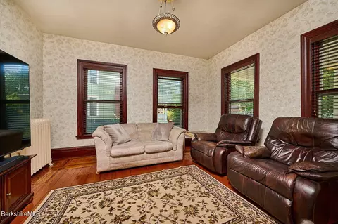 42 Marengo Park, Springfield, MA 01108 photo 13