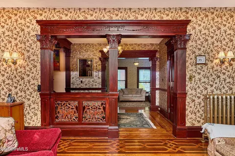 42 Marengo Park, Springfield, MA 01108 photo 10
