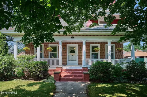 42 Marengo Park, Springfield, MA 01108 photo 42