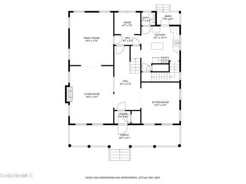 42 Marengo Park, Springfield, MA 01108 photo 43