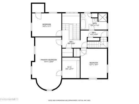 42 Marengo Park, Springfield, MA 01108 photo 44