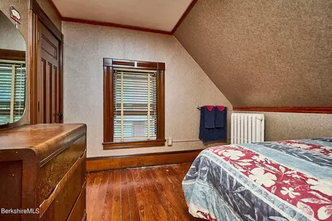 42 Marengo Park, Springfield, MA 01108 photo 33