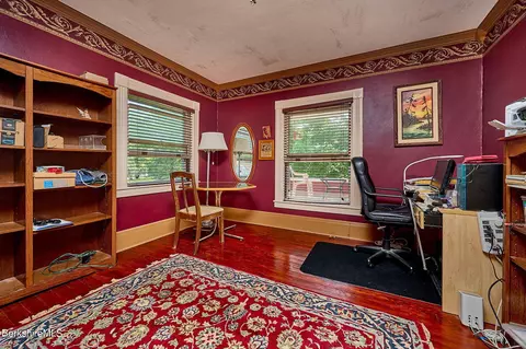 42 Marengo Park, Springfield, MA 01108 photo 27