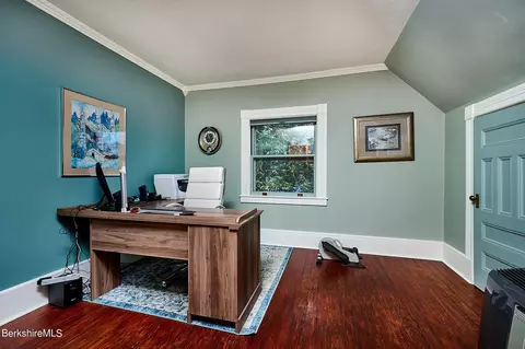 42 Marengo Park, Springfield, MA 01108 photo 25