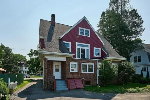 42 Marengo Park, Springfield, MA 01108 photo 35