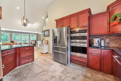 71 Goose Pond Rd, Tyringham, MA 01264 photo 10