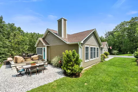 71 Goose Pond Rd, Tyringham, MA 01264 photo 3
