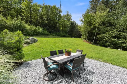 71 Goose Pond Rd, Tyringham, MA 01264 photo 37