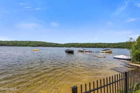 71 Goose Pond Rd, Tyringham, MA 01264 photo 43