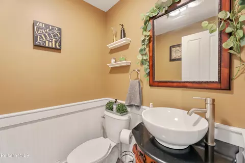 71 Goose Pond Rd, Tyringham, MA 01264 photo 26