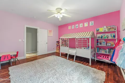 71 Goose Pond Rd, Tyringham, MA 01264 photo 34