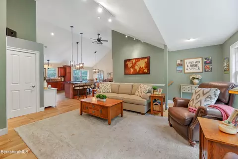 71 Goose Pond Rd, Tyringham, MA 01264 photo 14