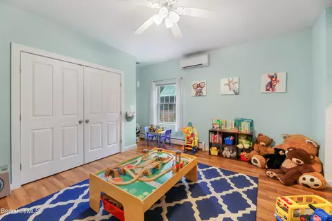 71 Goose Pond Rd, Tyringham, MA 01264 photo 35