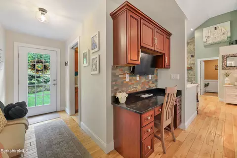 71 Goose Pond Rd, Tyringham, MA 01264 photo 5